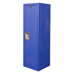 Kid's Locker