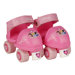 Disney Princess Junior Skate Combo Kit