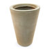 Horizon Planter