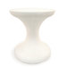Valley Patio Stool