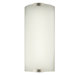 Speed Tall 1 Light Wall Bracket