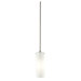 1 Light Pendant