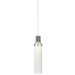 LED Pendant