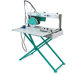 Combicut 250VA 10" Tile and Stone Saw