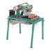 Masonry 350 Shortcut 14" Saw