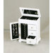 Teen Jewelry Box