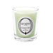 Beeswax Fragrance Free Unscented