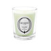 Beeswax Lavender Scented Candle