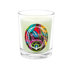 Beeswax HighLight Scented Candle