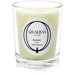 Beeswax Vetiver Scented Candle