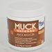 Muck Defense Tablet