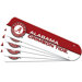 NCAA TeamFanz 5-Blade Set for a 42" Ceiling Fan (blades only)
