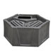 Fountain Basin