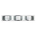 Firefly Six Light Bath Fixture