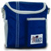 Lunch Bag
