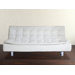 Ella Futon and Mattress