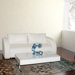 Sleeper Sofa