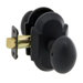 Sandcast Sorrento Entry Knob