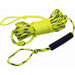 Tow Rope for Inflatable with Float
