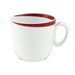 Paso Bossa 0.23 L Nova Coffee Cup