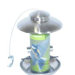 Design Bird Feeder