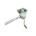 Rotary Herb Mill