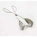 Serving Tongs