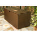 Lexington Large Storage Box