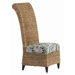 Bayside Side Chair