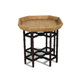 Urban End Table