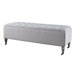 Beaches Wooden Bench