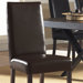 Monaco Parsons Chair