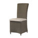 Outdoor Gulf Shore Dining Side Chair