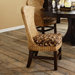 Bahama Breeze Side Chair