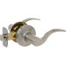 Residential Shelby Lever