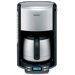 10 Cup Programmable Coffee Maker