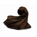 Serasoft Blanket