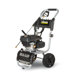 2600 PSI Gas Pressure Washer