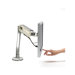 207FYI Single Flat Panel Monitor Arm