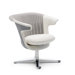 i2i Chair