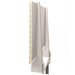 Details&reg; Freestanding Slatwall Stanchions