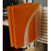 Details&reg; Slatwall Binder Holder