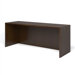 Currency 72" W Executive Desk Shell