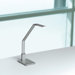 SOTO LED Light