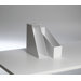 Details Soto File Box