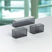 Details Soto Storage Boxes (set of 3)