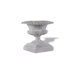 ResinStone Star Urn