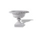 ResinStone French Urn