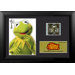 Muppet Movie Mini FilmCell Presentation