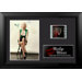 Marilyn Monroe MGC Mini FilmCell Presentation